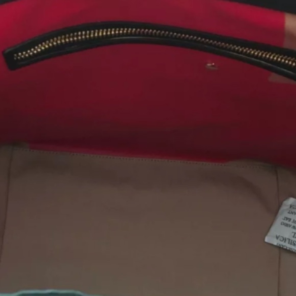 Kate Spade New York Heart It Penelope Tote NWT - Picture 7 of 8